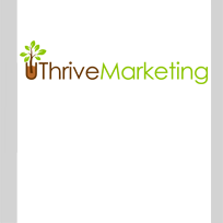Logo Design Tulsa, OK