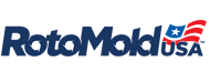 search engine marketing tulsa