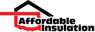 tulsa website marketing
