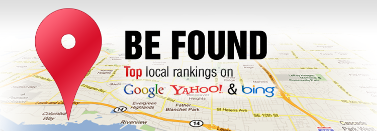 Local SEO Tulsa - Tulsa SEO Services
