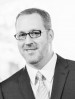 Dr. Justin Snyder
