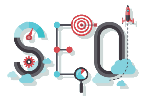 SEO Tulsa - Tulsa SEO
