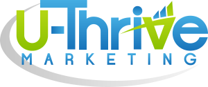 Webgridvia Marketing