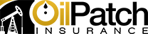Tulsa-SEO-Services