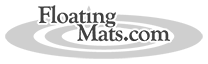 pay-per-click-marketing-management-tulsa