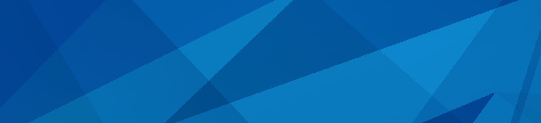 Tulsa web design providers