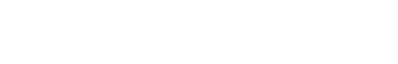 best website design tulsa