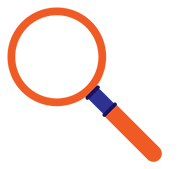 seo website design tulsa