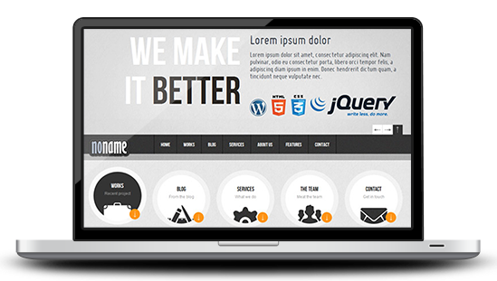 tulsa ok web design