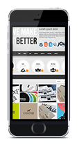 website design and seo