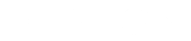 website development tulsa