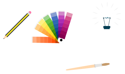 website graphic design tulsa