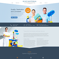 Website Design and Local SEO Tulsa sized