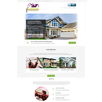 Website Designers - Tulsa Oklahoma