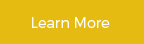 Learn More About SEO