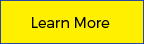 Learn More Webgridvia Marketing Services