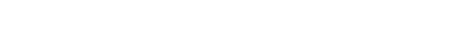 Online Marketing in Tulsa