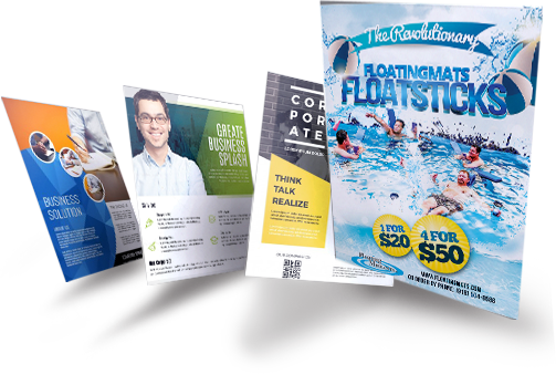 Tulsa Digital Marketing co