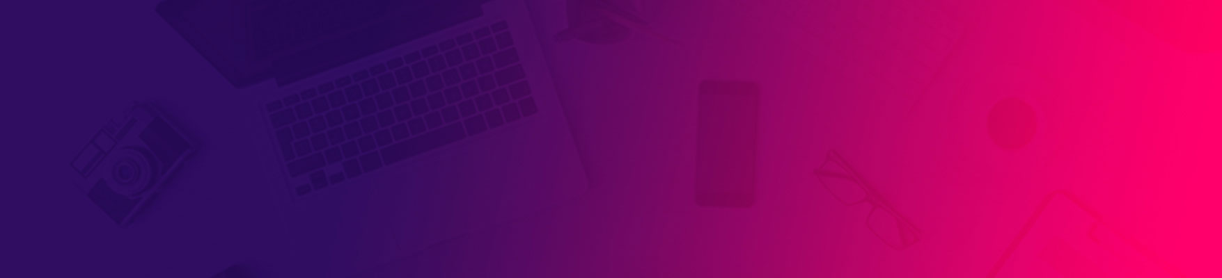 Tulsa Internet Marketing