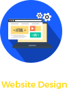 Tulsa Website Design