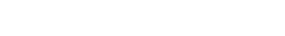 Webgridvia Marketing Services