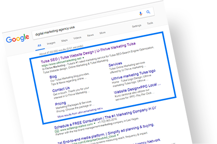 Webgridvia Marketing