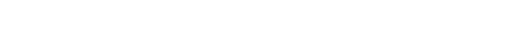 Tulsa Marketing Company