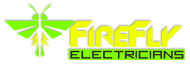 Tulsa SEO Services - U-Thrive