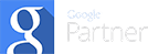 Google Partner Marketing Agency Tulsa