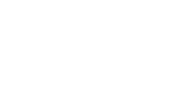 Tulsa #1 full service digital marketing company 3