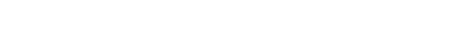 Tulsa #1 full service digital marketing company