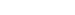 Tulsa #1 full service marketing company certified by