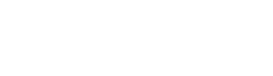Tulsa #1 full service marketing company